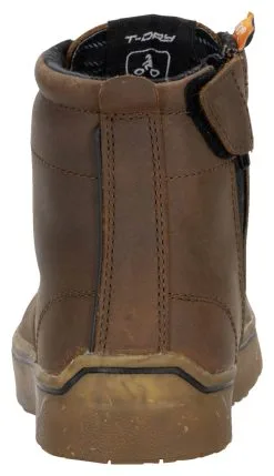 TCX DARTWOOD WP BOOT -Textile Clothing Popular Shop a7.bb .0e.D3TCXDartwoodbraun219828