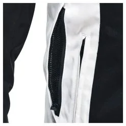 Dainese Veloce D-Dry Jacket -Textile Clothing Popular Shop a7.c1.69.D9DaineseVeloceDDryDamen212818