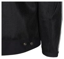 Helstons Pace Air Jacket 11 Helstons Pace Air Jacket -Textile Clothing Popular Shop a7.c1.fe .ARG212953HelstonsPaceAirD5