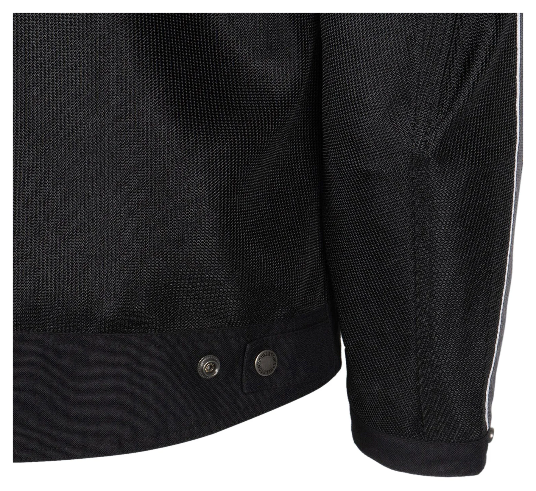 Helstons Pace Air Jacket 6 Helstons Pace Air Jacket - Image 6