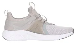 FASTWAY Casual Uni 221 Sneaker -Textile Clothing Popular Shop a7.d6.68.D1FastwayCasualMen221grau219456