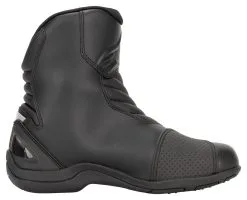 Alpinestars New Land Short Boots -Textile Clothing Popular Shop a7.d9.0f.D1AlpinestarsNewLandStiefelschwarz20239333020