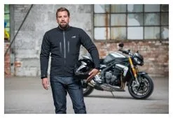 Fastway Touring Men 202 Motorbike 18 Fastway Touring Men 202 Motorbike -Textile Clothing Popular Shop a7.dd .22.Sep13FastwayTouring202Textiljacke21286821