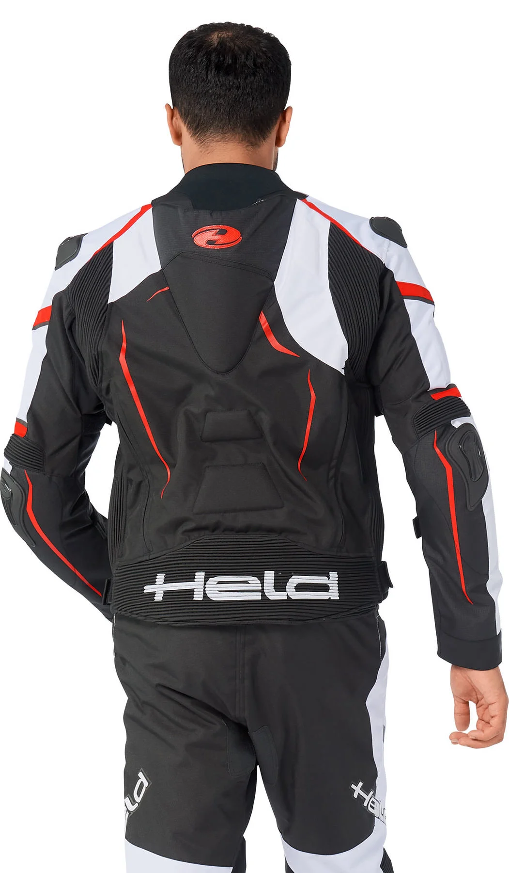 Held Hayato Top 62036.47 7 Held Hayato Top 62036.47 - Image 7