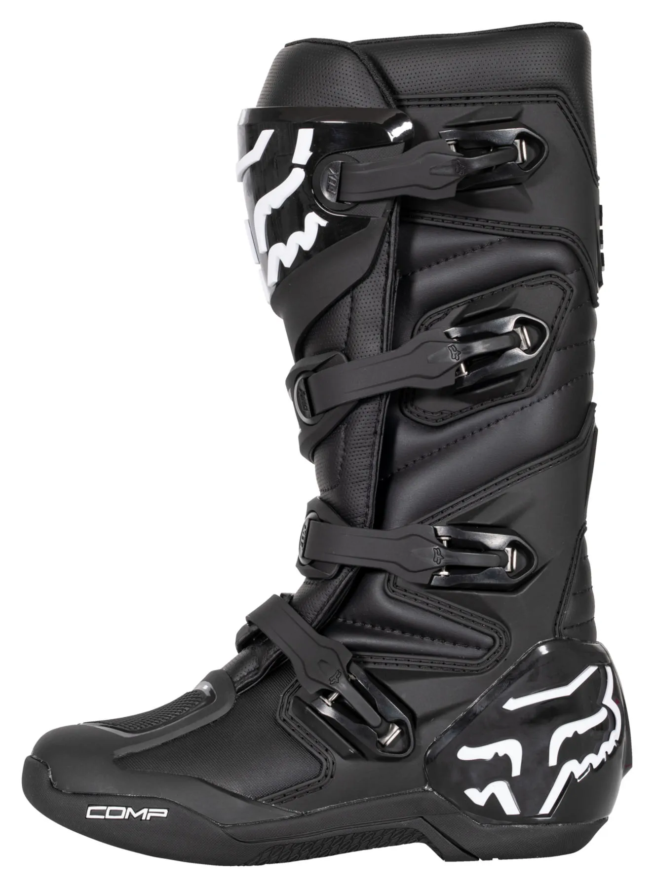 FOX COMP BOOT 1 FOX COMP BOOT