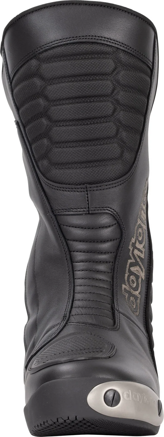 Daytona Strive GTX Boots 2 Daytona Strive GTX Boots - Image 2
