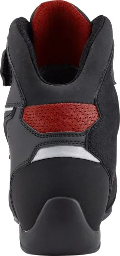 TCX Blaze Louis Special Boot -Textile Clothing Popular Shop a8.3e.8b.D3TCXBlazeLouisSpecialschwarz21906833019