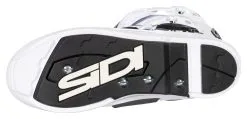Sidi Crossfire 3 SRS Boot -Textile Clothing Popular Shop a8.67.60.ARG219516SIDICrossfire3SRSD5