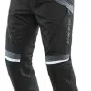 Dainese Tempest 3 Textile Trousers