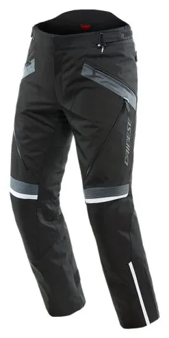 Dainese Tempest 3 Textile Trousers