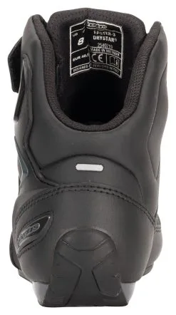 Alpinestars Faster 3 DS Boot -Textile Clothing Popular Shop a9.13.f9.D3AlpinestarsFaster3DSStiefelschwarz20256433020