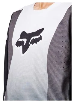 FOX 180 LEED YOUTH JERSEY -Textile Clothing Popular Shop a9.9f.9b.ARG212931FOXYTH180LEEDM6