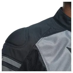 Dainese Air Fast Textile Jacket 15 Dainese Air Fast Textile Jacket -Textile Clothing Popular Shop a9.e6.a1.D6DaineseAirFastTextiljacke212886