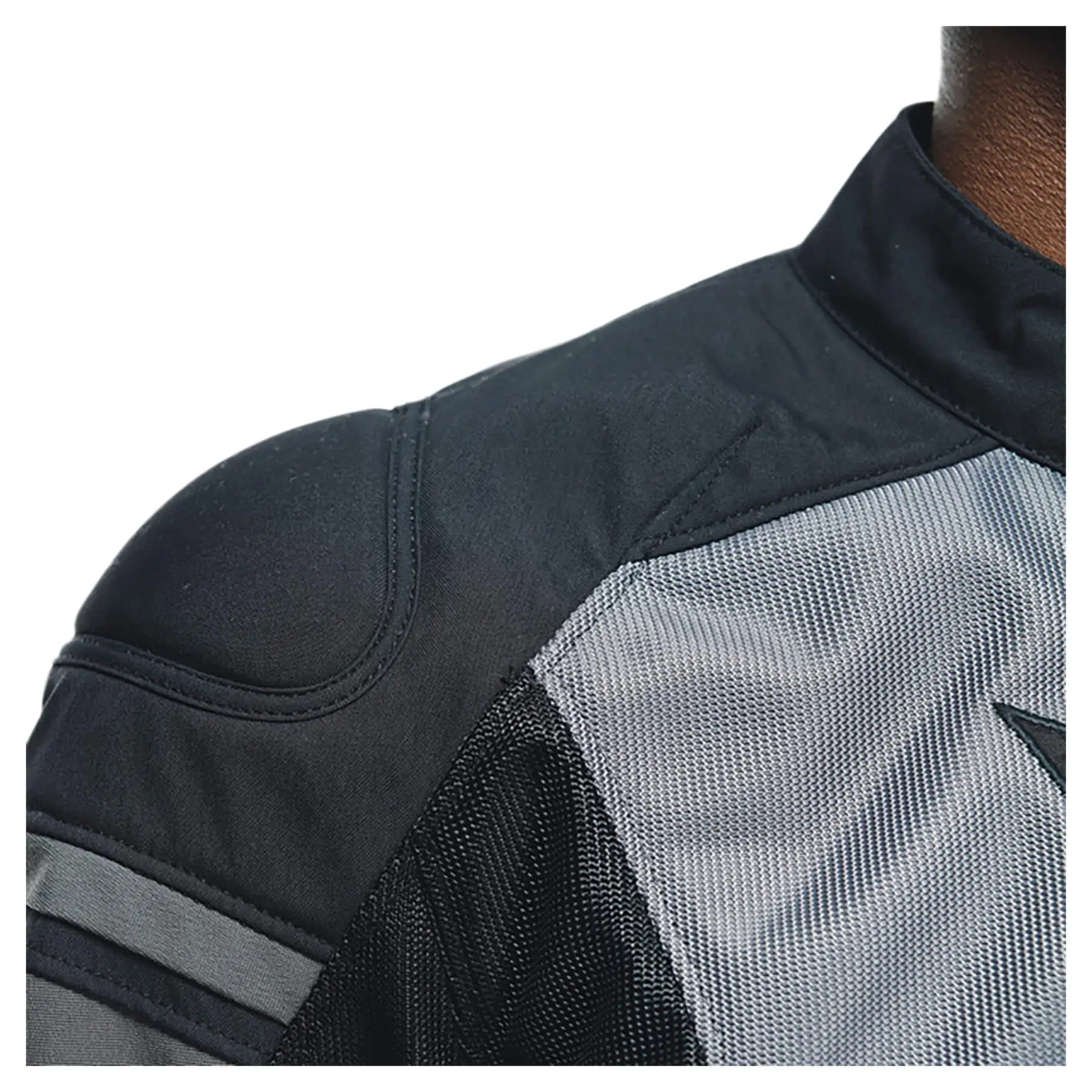 Dainese Air Fast Textile Jacket 8 Dainese Air Fast Textile Jacket - Image 8