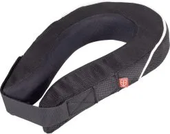 SUPER SHIELD NECK SUPPORT
