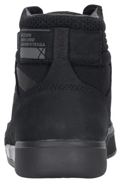 Alpinestars Primer Boot -Textile Clothing Popular Shop aa.3e.5f.D3AlpinestarsPrimerschwarz202513