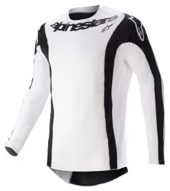 Alpinestars Techstar Arch Jersey