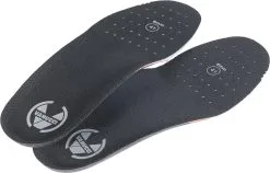 Vanucci Insoles, 6mm -Textile Clothing Popular Shop aa.71.04.219092390FR15 1