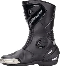 Fastway FRS-1 Racing Boot