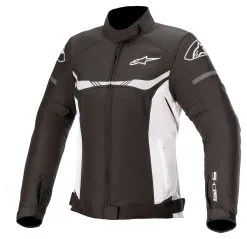 Alpinestars Stella T-SPS WP Ladies'