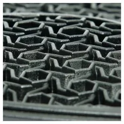 DAINESE PRO-SHAPE HIPS 5 DAINESE PRO-SHAPE HIPS -Textile Clothing Popular Shop aa.bd .0c.D2DaineseProShapeHips220019255