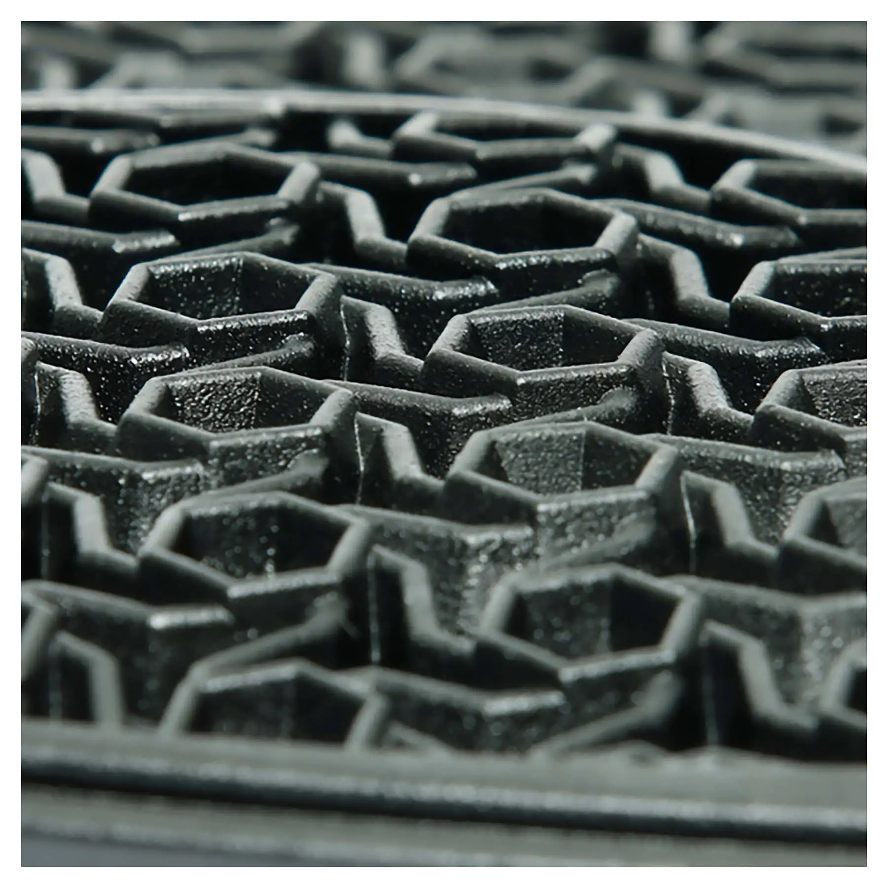 DAINESE PRO-SHAPE HIPS 3 DAINESE PRO-SHAPE HIPS - Image 3