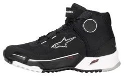 Alpinestars CR-X DS Boot