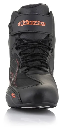 Alpinestars Faster 3 DS Boot 10 Alpinestars Faster 3 DS Boot -Textile Clothing Popular Shop ab.4e.90.D2AlpinestarsFaster3DS202582