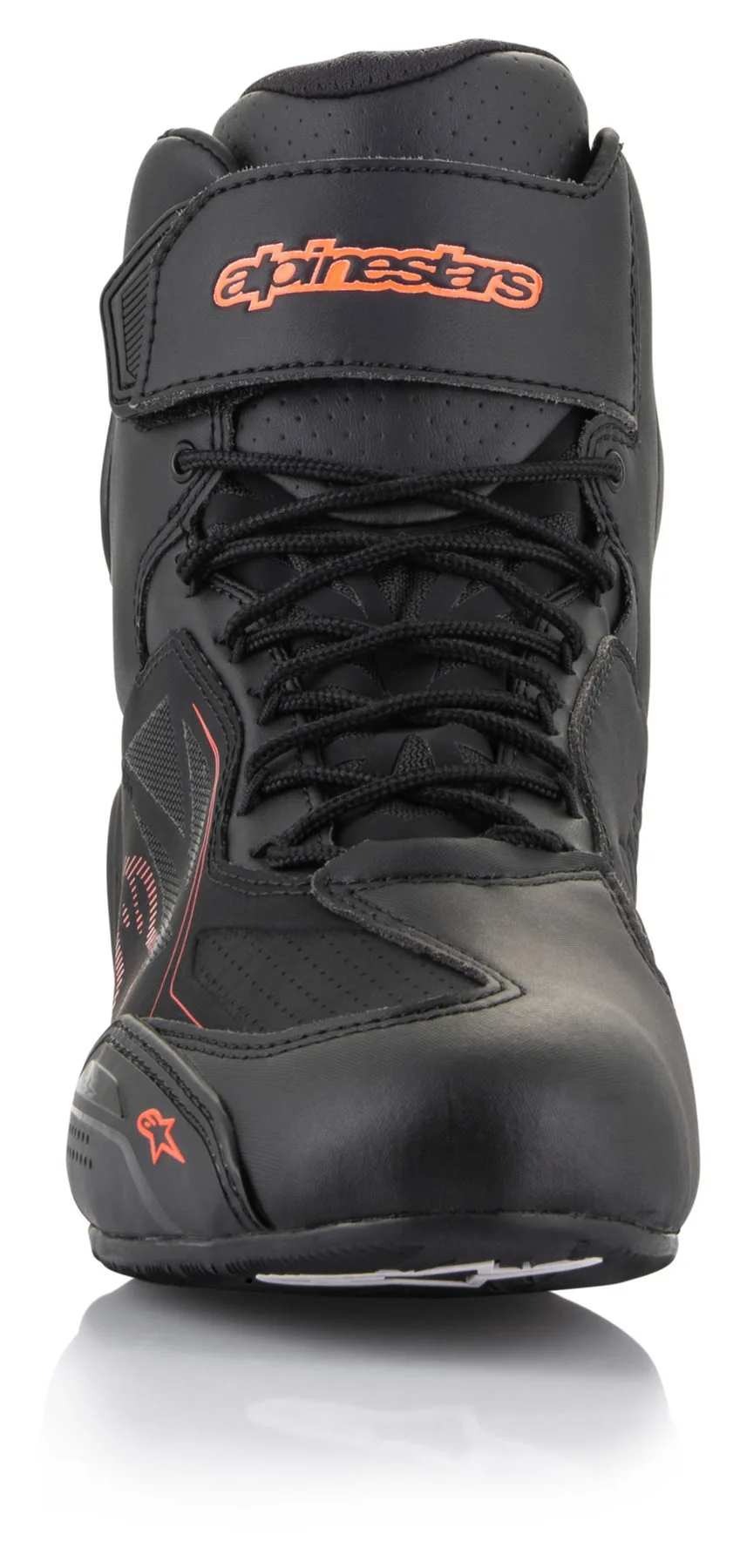 Alpinestars Faster 3 DS Boot 4 Alpinestars Faster 3 DS Boot - Image 4