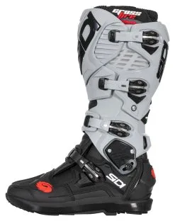 Sidi Crossfire 3 SRS Boot