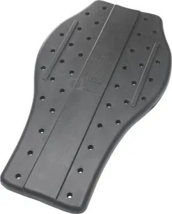 SUPER SHIELD BACKPROTECT.