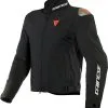 Dainese Indomita D-Dry XT Textile Jacket