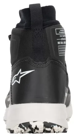 Alpinestars Speedforce Boot -Textile Clothing Popular Shop ac.15.f0.D3AlpinestarsSpeedforceschwarzweiss202518