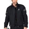 Rukka Start-R Men's Textile Jacket