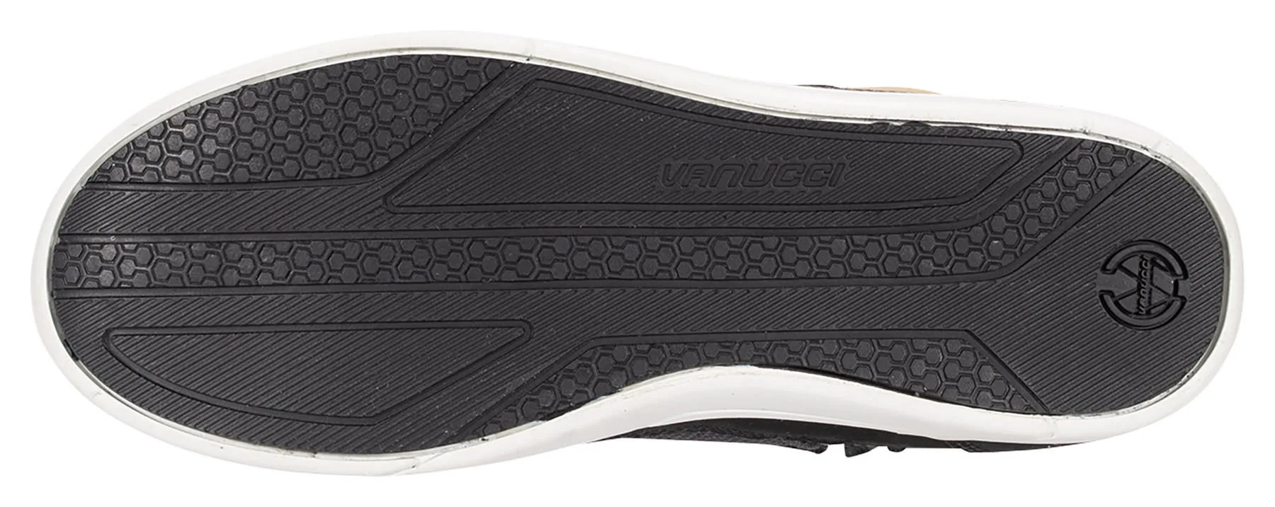 VANUCCI VUB-2 BOOTS 7 VANUCCI VUB-2 BOOTS - Image 7