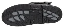 Daytona TransTourMan GTX Boots 13 Daytona TransTourMan GTX Boots -Textile Clothing Popular Shop ac.3f.5a.D5DaytonaTranstourmanschwarz60211733021