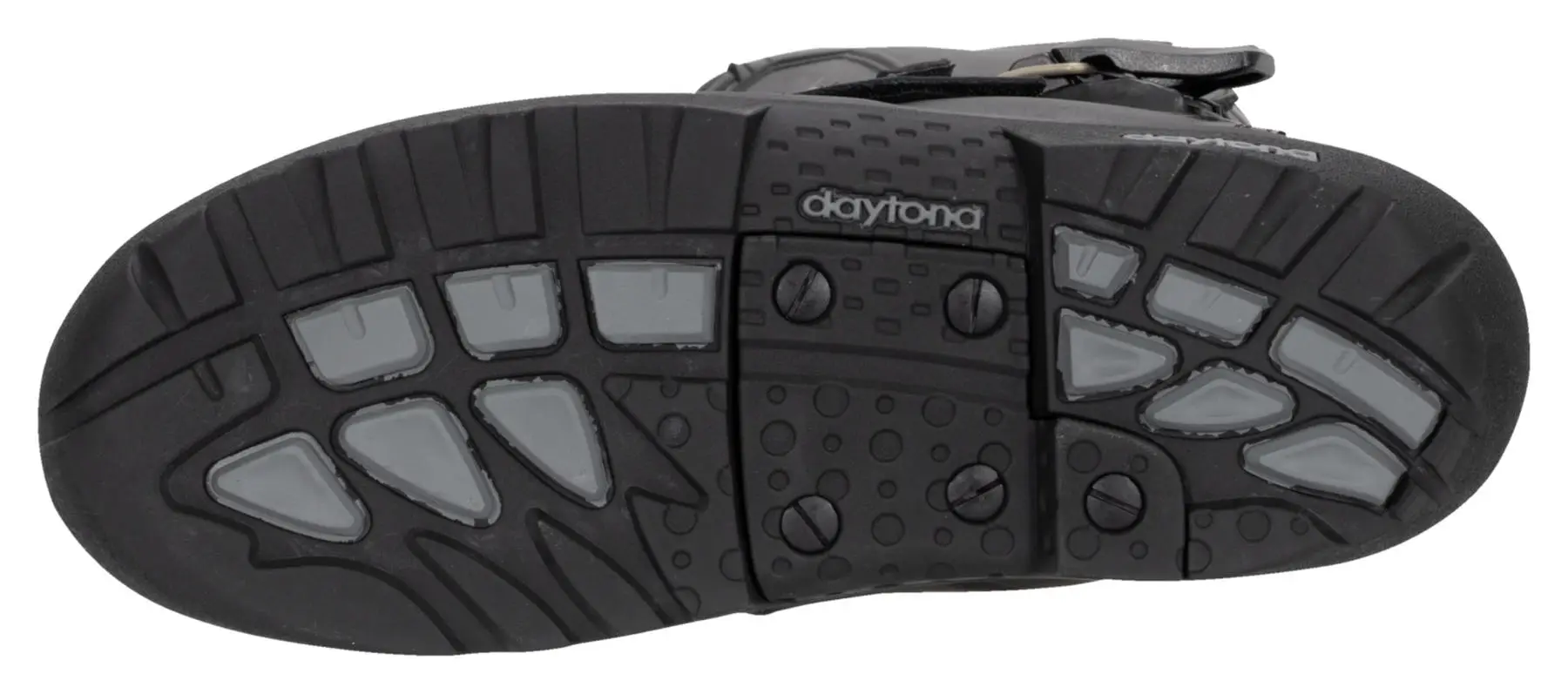 Daytona TransTourMan GTX Boots 7 Daytona TransTourMan GTX Boots - Image 7