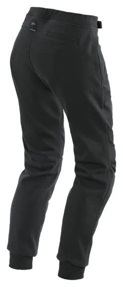 DAINESE 11 DAINESE -Textile Clothing Popular Shop ac.80.6c.D4DaineseTrackpantsLadyschwarz211475