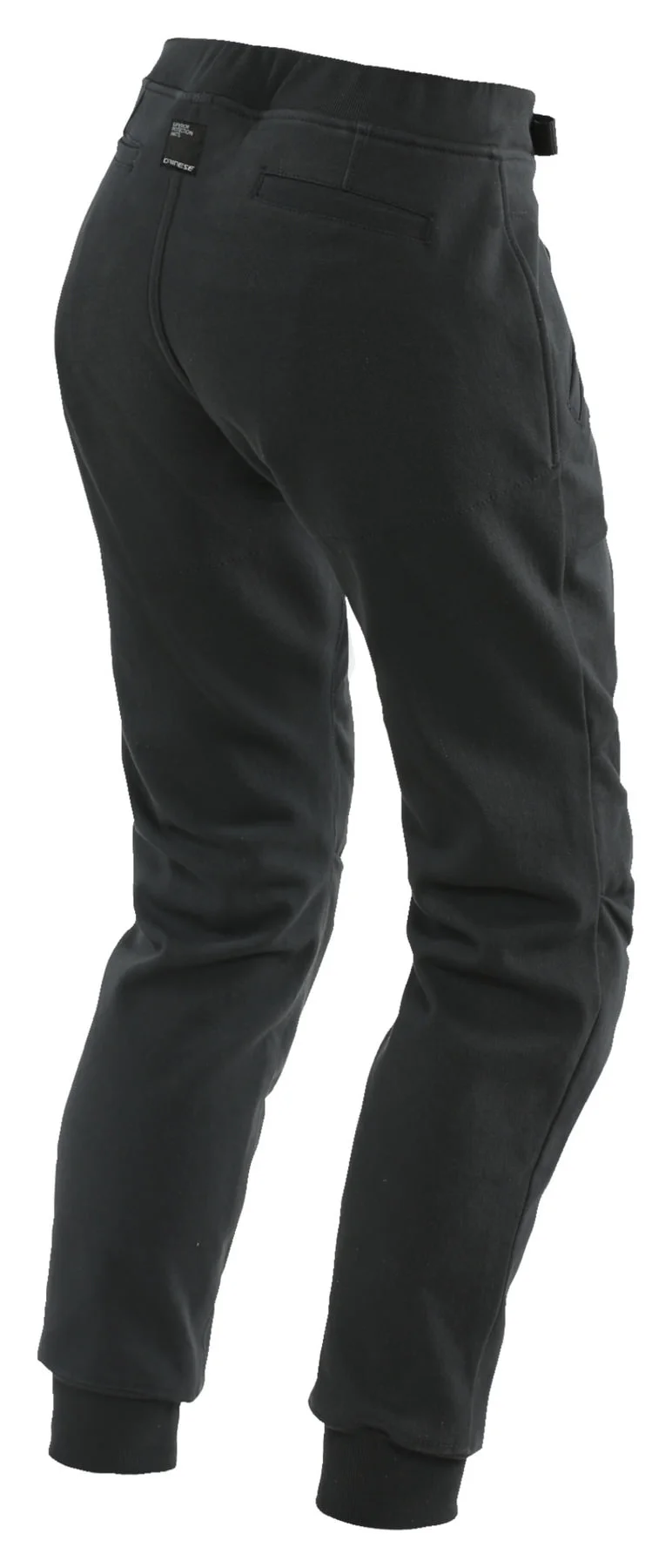 DAINESE 6 DAINESE - Image 6