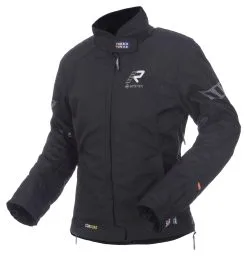 Rukka Start-R Lady Jacket 8 Rukka Start-R Lady Jacket -Textile Clothing Popular Shop ac.ca .0e.D3RukkaStartRLadyschwarz21263921020