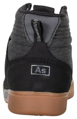 Alpinestars Ageless Boot -Textile Clothing Popular Shop ac.e5.42.ARG202539AlpinestarsAgelessD3