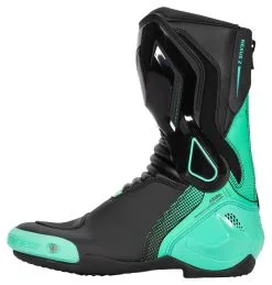 Dainese Nexus 2 Lady Boot