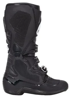Alpinestars Tech 7 Cross Boots -Textile Clothing Popular Shop ad.12.39.D1AlpinestarsTech7CrossStiefelschwarz20242933020