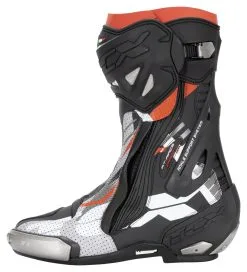 TCX RT-Race Pro Air Boot