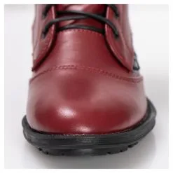 Detlev Louis DL-BW-5 Lady Boots -Textile Clothing Popular Shop ad.4c.91.ARG219616DetlevLouisDLBW5D10