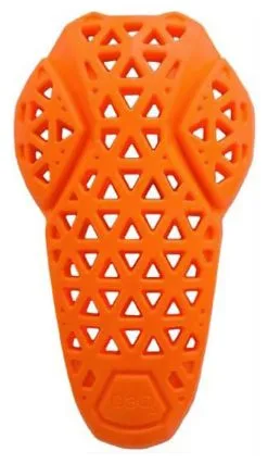 RUKKA D3O LP2 PRO LEVEL 2