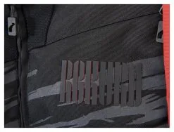 Rekurv E-11.01 Textile Jacket -Textile Clothing Popular Shop ad.93.f3.D6RekurvE1101schwarzrot21264421021