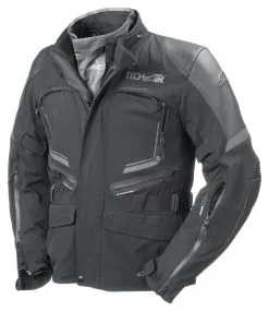 ALPINESTARS TECH-AIR M