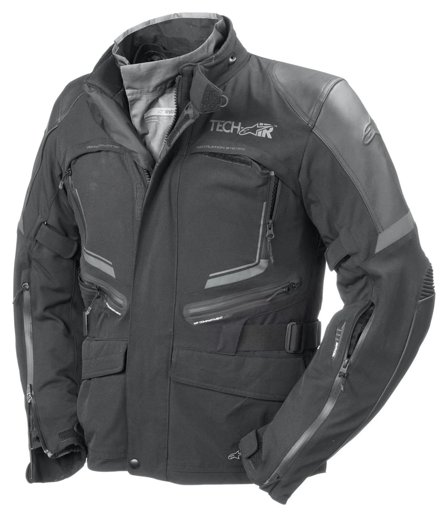 ALPINESTARS TECH-AIR M 1 ALPINESTARS TECH-AIR M