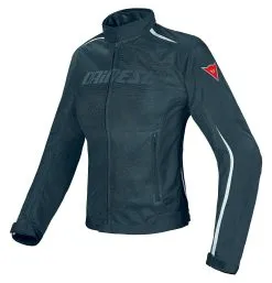 Dainese Hydra Flux D-Dry Ladies' Textile Jacket 10 Dainese Hydra Flux D-Dry Ladies' Textile Jacket -Textile Clothing Popular Shop ad.b0.53.D3DaineseHydraFluxDDryschwarzweiss21252121020